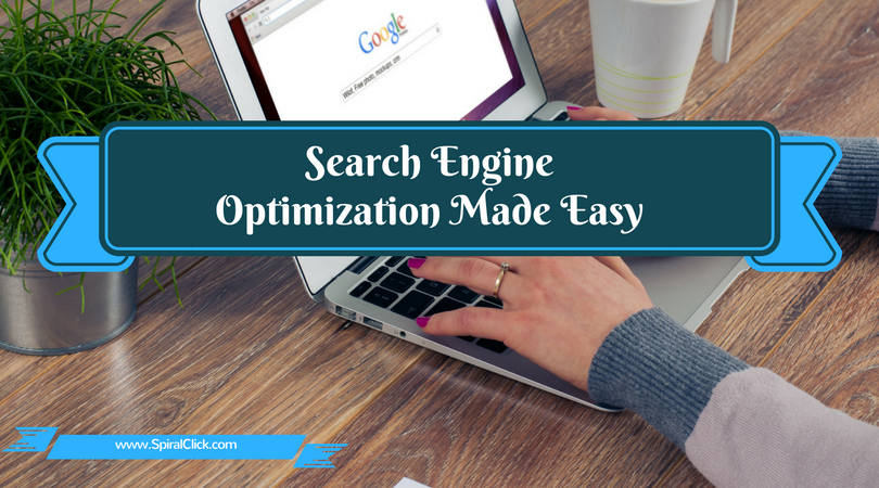 Search Engine Optimization Dubai