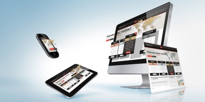 Mobile Website Or Mobile App. What’s Better? | Web And Mobile App Development Company in Dubai